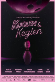Kuglen & Keglen