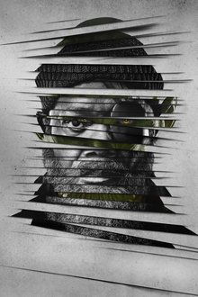 Imagem poster