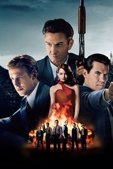 Gangster-Squad-Brigada-de-élite