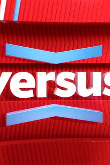 Versus