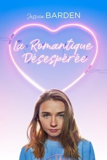 The New Romantic streaming VF gratuit complet