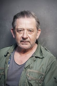 Foto de perfil de André Jung