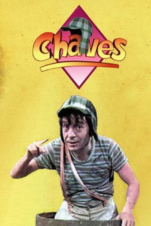 Temporada 7