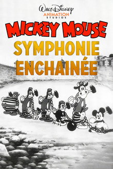 Symphonie Enchaînée