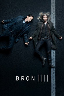 Season 4