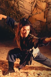 The-Kung-Fu-Cult-Master