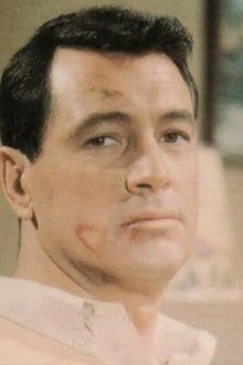 Hollywood Scandals and Tragedies