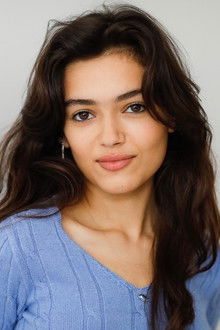 Photo of Nelia Da Costa