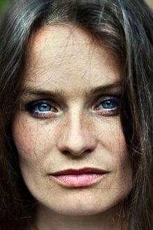 Foto de perfil de Marie Jansová