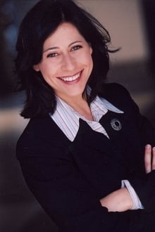 Foto de perfil de Ana Guigui