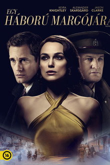 Egy háború margójára