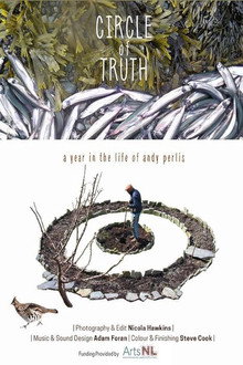 Circle of Truth
