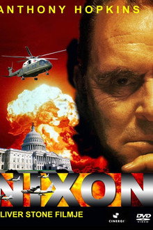 Nixon