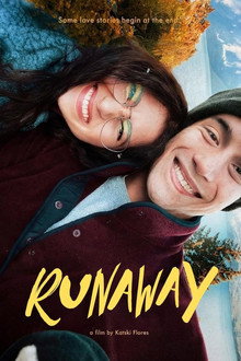 Runaway
