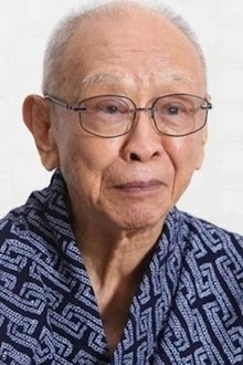 Photo of Koba Hayashi