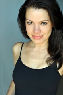 Foto de perfil de Marie Westbrook