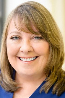 Tania S. Grant