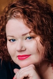 Foto de perfil de Elena Melentyeva