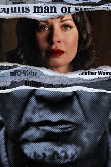 Confronting a Serial Killer