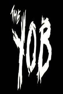 Poster do filme The Yob