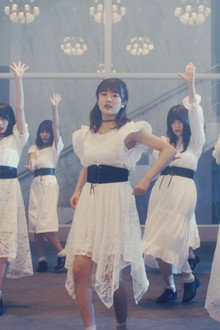 乃木坂46 ALL MV COLLECTION 2 〜あの時の彼女たち〜