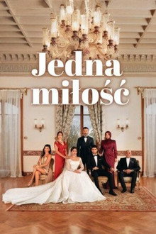 Jedna miłość