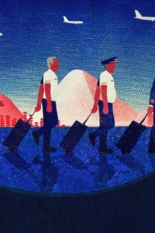 Cocaine Air: Smugglers at 30,000 Ft.