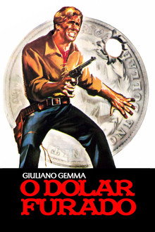O Dólar Furado