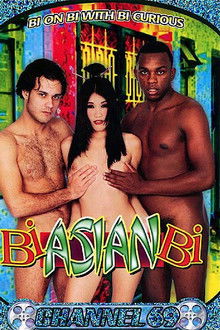 Bi Asian Bi