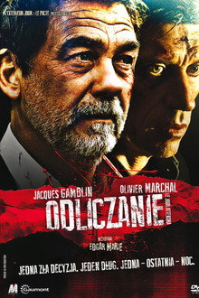 Odliczanie