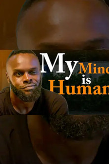 My Mind is Human