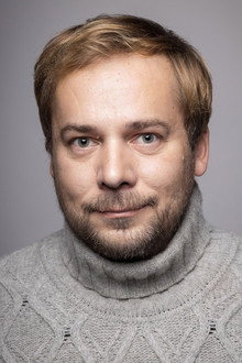 Таави Тепленков