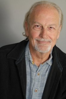 Photo of Gary Werntz