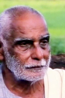 പിറവി