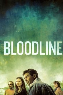 Bloodline