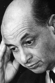 L’Authentique Procès de Carl-Emmanuel Jung