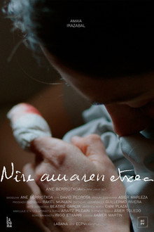 Nire Amaren Etxea