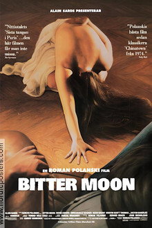 Bitter Moon