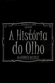 A História do Olho