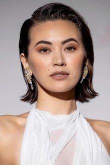 Photo of Jessica Henwick