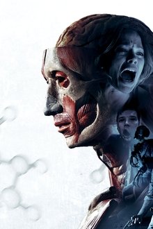 Banshee-Chapter