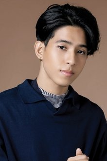 Photo of Chayakorn Jutamas