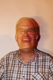 José Starck