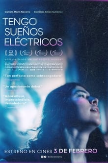 Am Visuri Electrizante