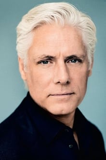 Philippe Brenninkmeyer profile picture