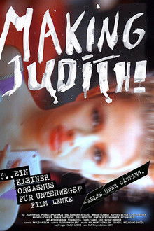 Making Judith