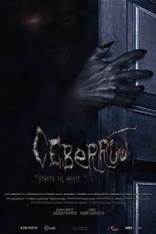 Poster do filme Ceberrut