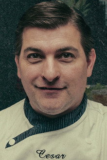 Cooking Up Murder: Uncovering the Story of César Román