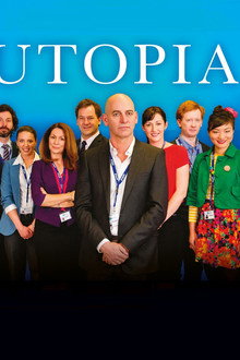 Utopia
