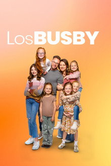 Temporada 10